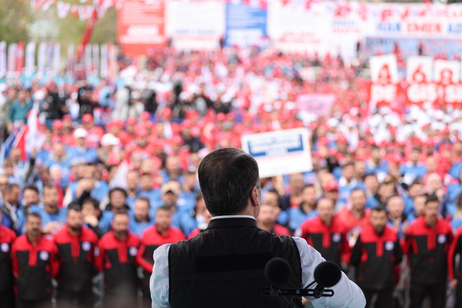 1Mayıs2025 (3)